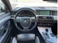 BMW 535 2014/1 - 7