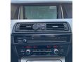 BMW 535 2014/1 - 8