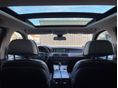 BMW 535 2014/1 - 9