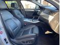 BMW 535 2014/1 - 10
