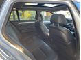 BMW 535 2014/1 - 11