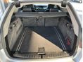 BMW 535 2014/1 - 12