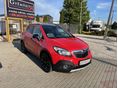 OPEL MOKKA 2015/12 - 1