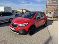 OPEL MOKKA 2015/12 - 2