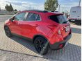 OPEL MOKKA 2015/12 - 3