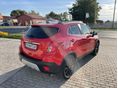 OPEL MOKKA 2015/12 - 4