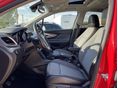 OPEL MOKKA 2015/12 - 5