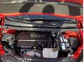OPEL MOKKA 2015/12 - 6