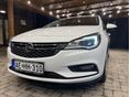 OPEL ASTRA K Sports Tourer 1.4 T Enjoy Áfás ár!