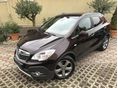 OPEL MOKKA 2013/6 - 3