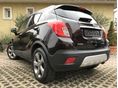 OPEL MOKKA 2013/6 - 4