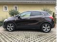 OPEL MOKKA 2013/6 - 5
