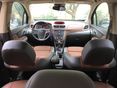 OPEL MOKKA 2013/6 - 6