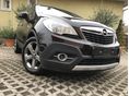 OPEL MOKKA 2012/12 - 1