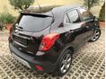 OPEL MOKKA 2012/12 - 4