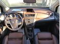 OPEL MOKKA 2012/12 - 5