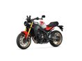 YAMAHA XSR 900 AUTÓ-MOTOR BESZÁMÍTÁS!