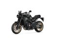 YAMAHA XSR 900 2026 - 2
