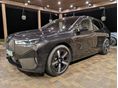 BMW IX 2022/2 - 2