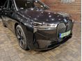 BMW IX 2022/2 - 3