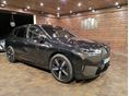 BMW IX 2022/2 - 4