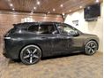 BMW IX 2022/2 - 5