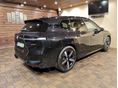 BMW IX 2022/2 - 6