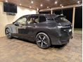 BMW IX 2022/2 - 7