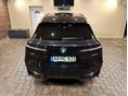 BMW IX 2022/2 - 8
