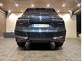 BMW IX 2022/2 - 9