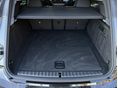 BMW IX 2022/2 - 11