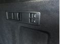 BMW IX 2022/2 - 12