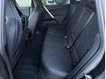BMW IX 2022/2 - 13