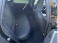 BMW IX 2022/2 - 14