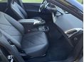 BMW IX 2022/2 - 15