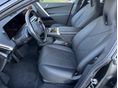 BMW IX 2022/2 - 16
