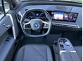 BMW IX 2022/2 - 17
