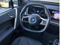 BMW IX 2022/2 - 18