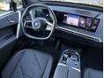 BMW IX 2022/2 - 19
