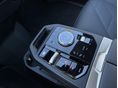 BMW IX 2022/2 - 21