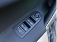 BMW IX 2022/2 - 23