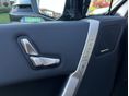 BMW IX 2022/2 - 24