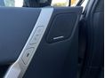 BMW IX 2022/2 - 25