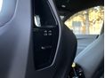 BMW IX 2022/2 - 26