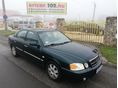 KIA MAGENTIS 2006/3 - 1