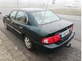 KIA MAGENTIS 2006/3 - 3