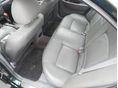 KIA MAGENTIS 2006/3 - 5