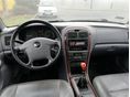 KIA MAGENTIS 2006/3 - 6