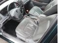 KIA MAGENTIS 2006/3 - 7