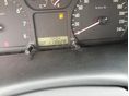 KIA MAGENTIS 2006/3 - 8